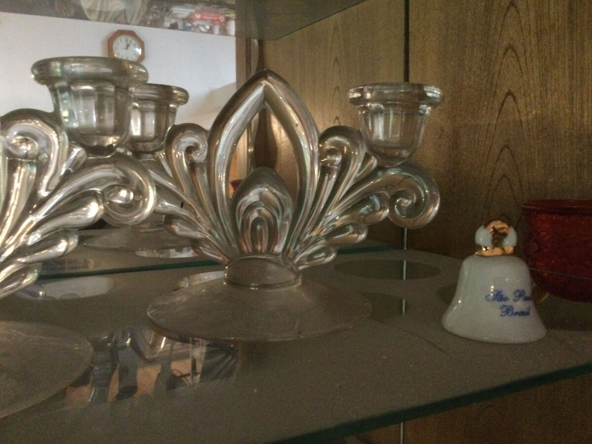 Lot image 2