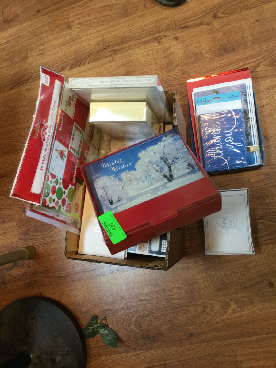 Lot image 1