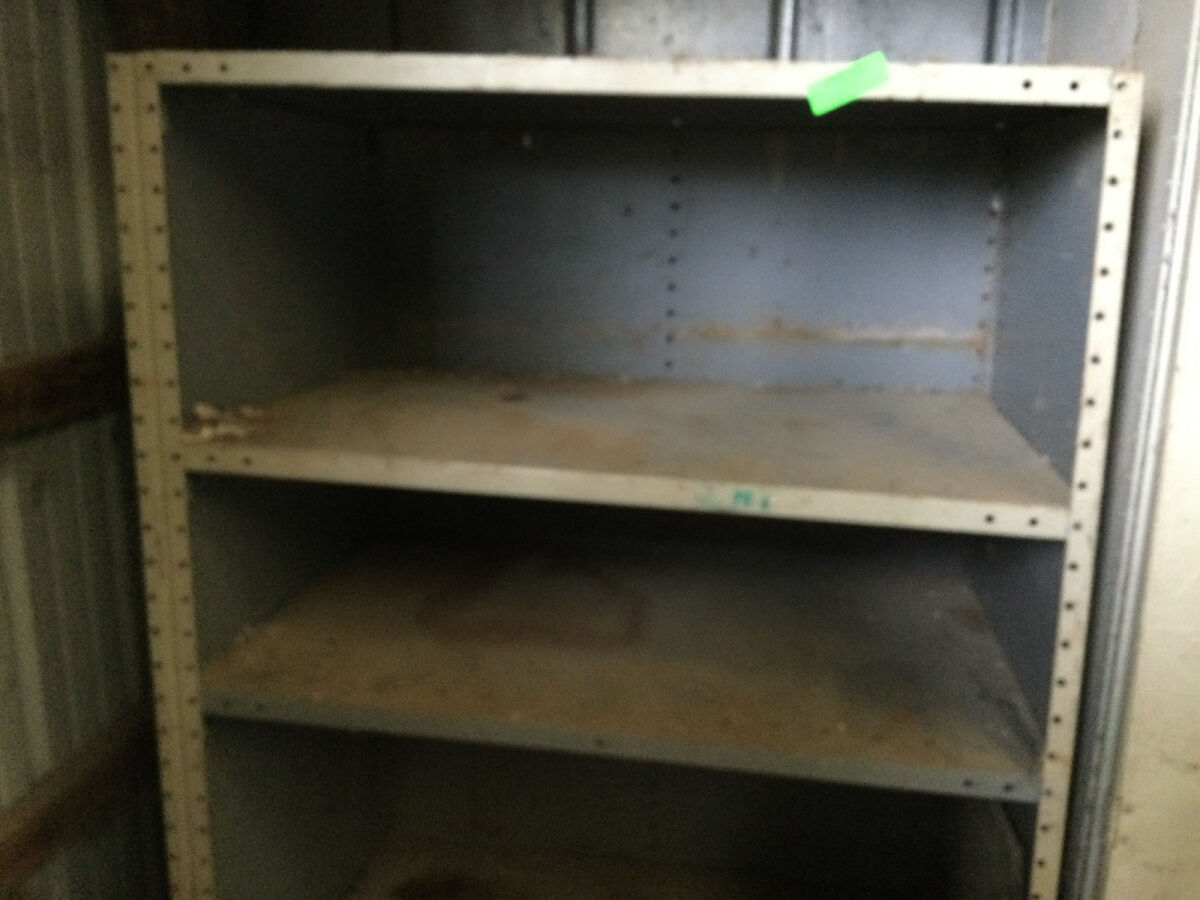 Lot image 1