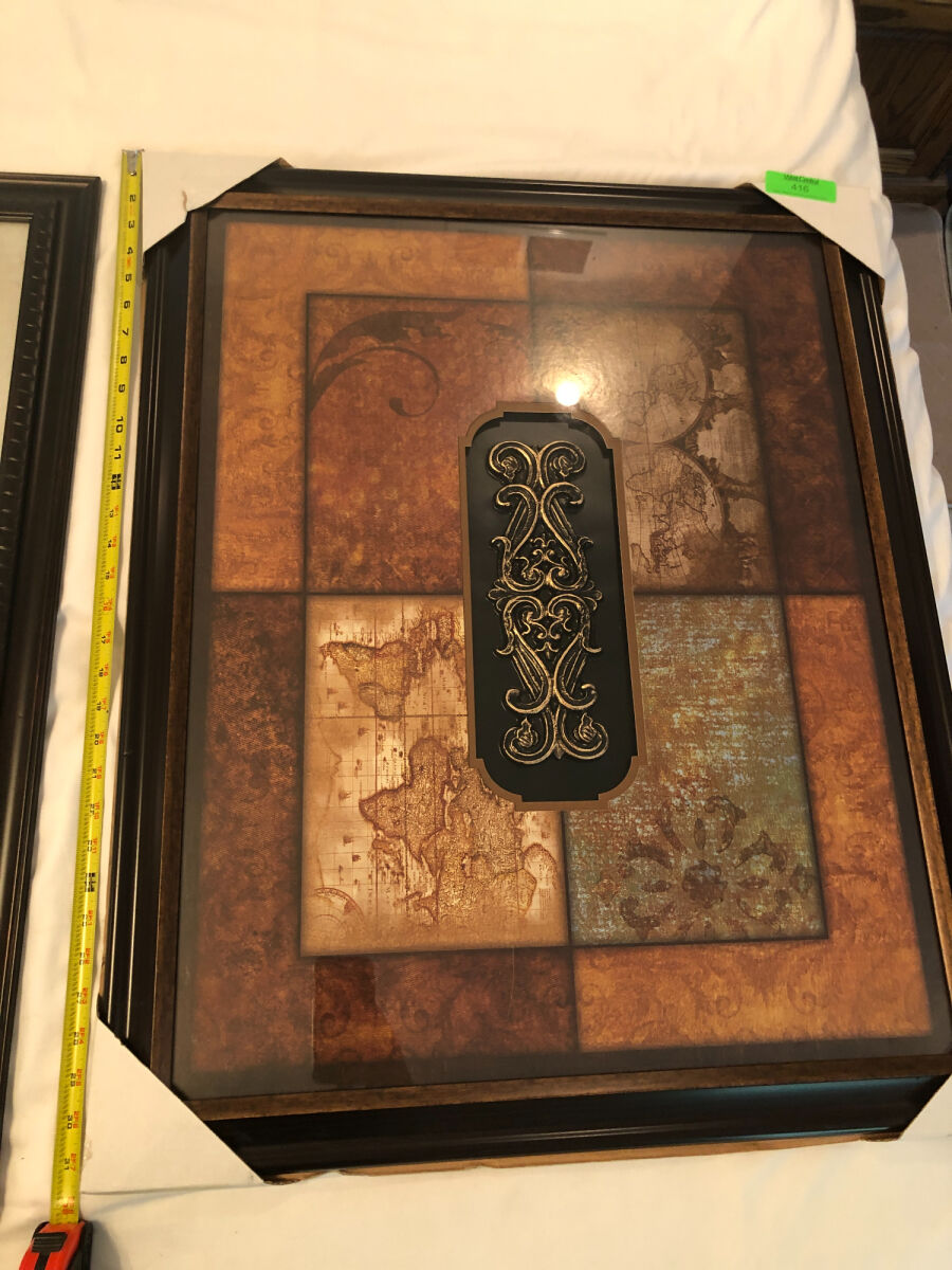 Lot image 1