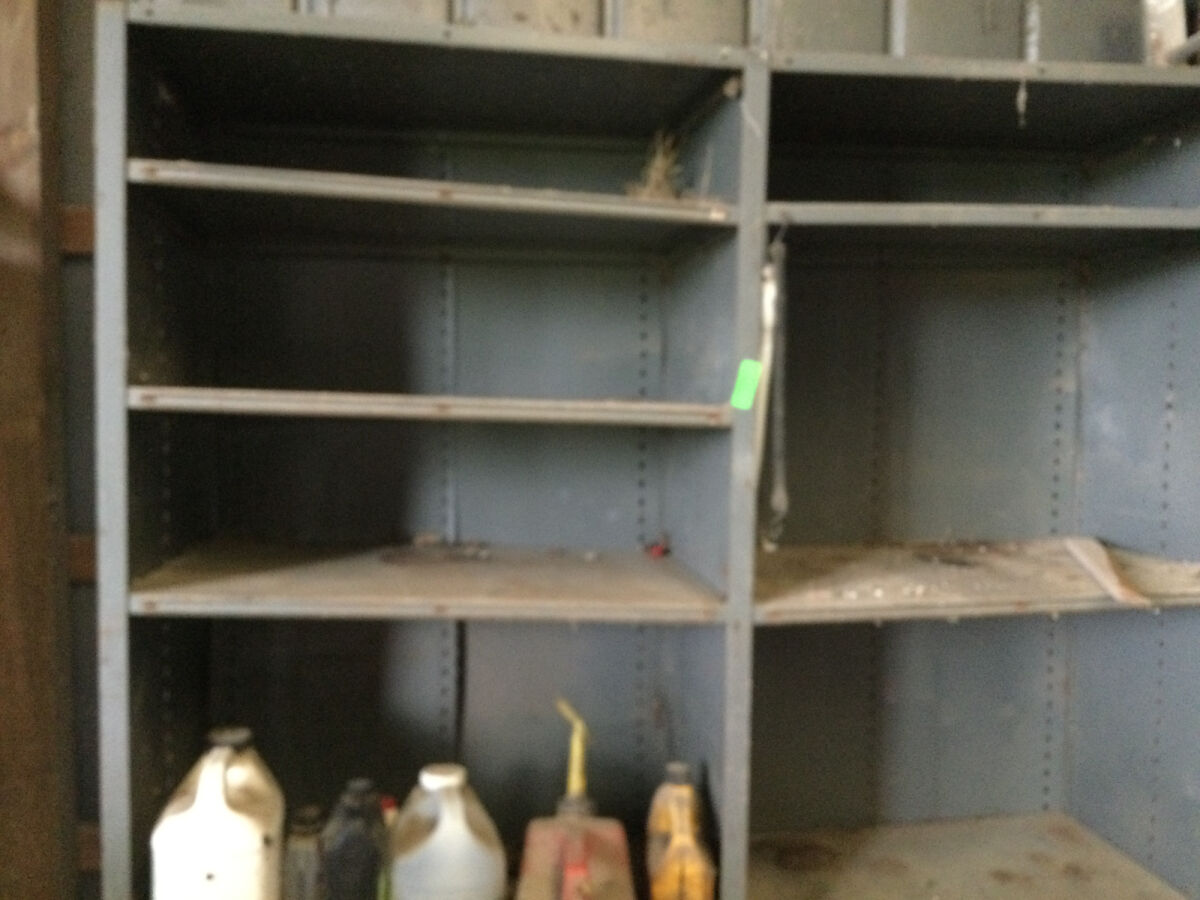 Lot image 1