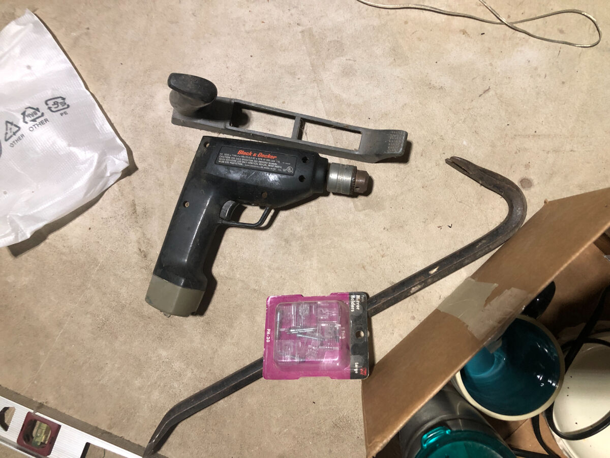 Lot image 1