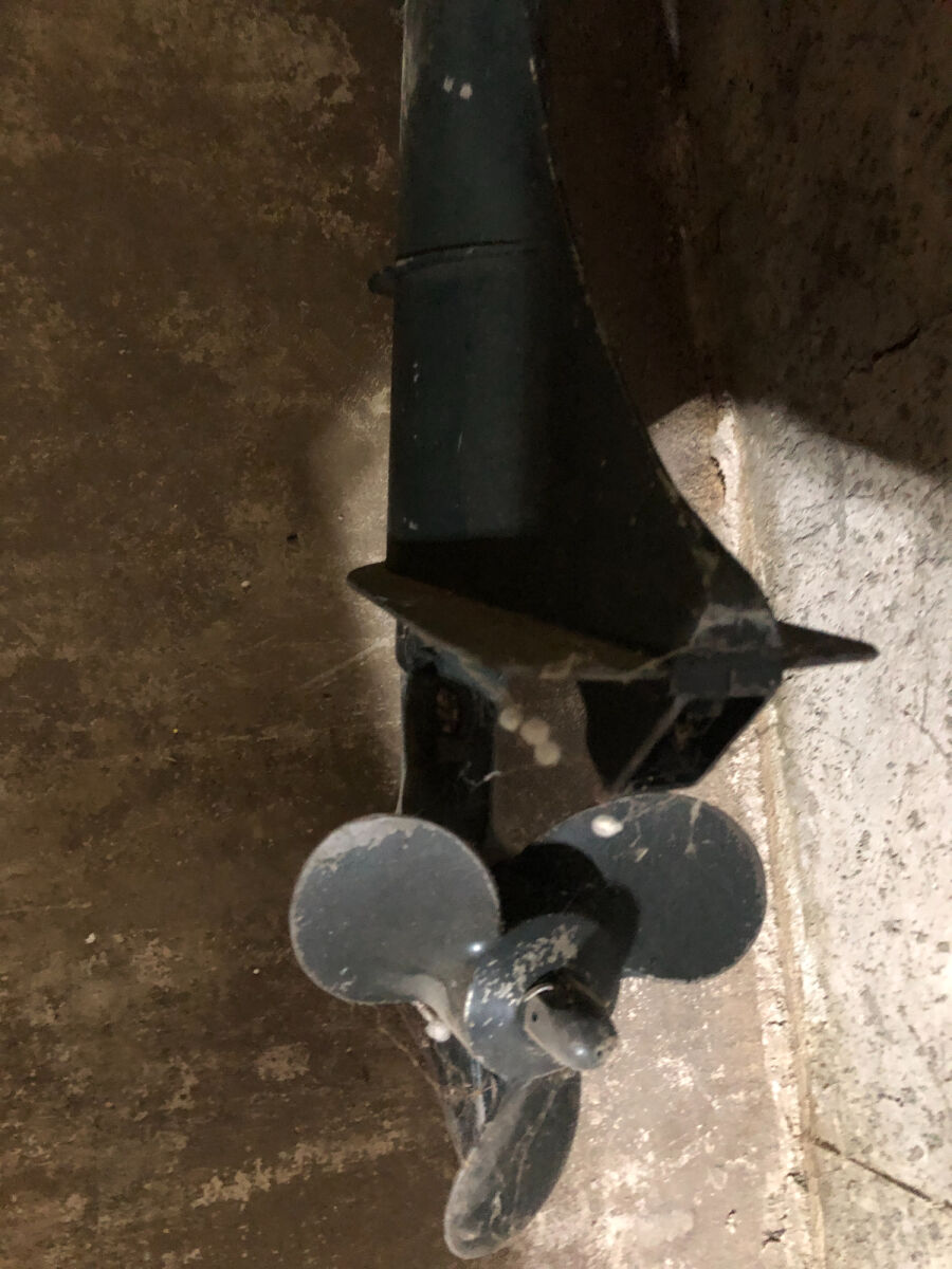 Lot image 6