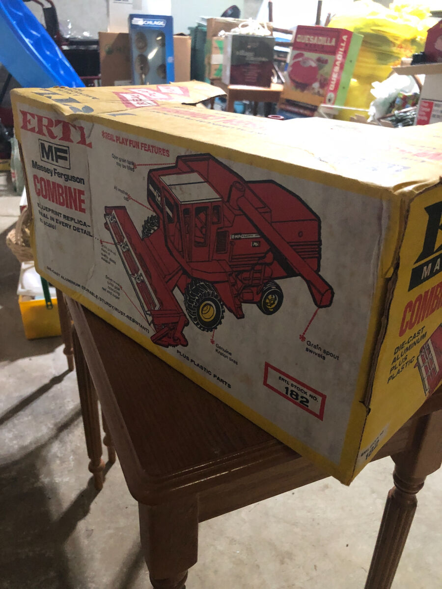 Lot image 4