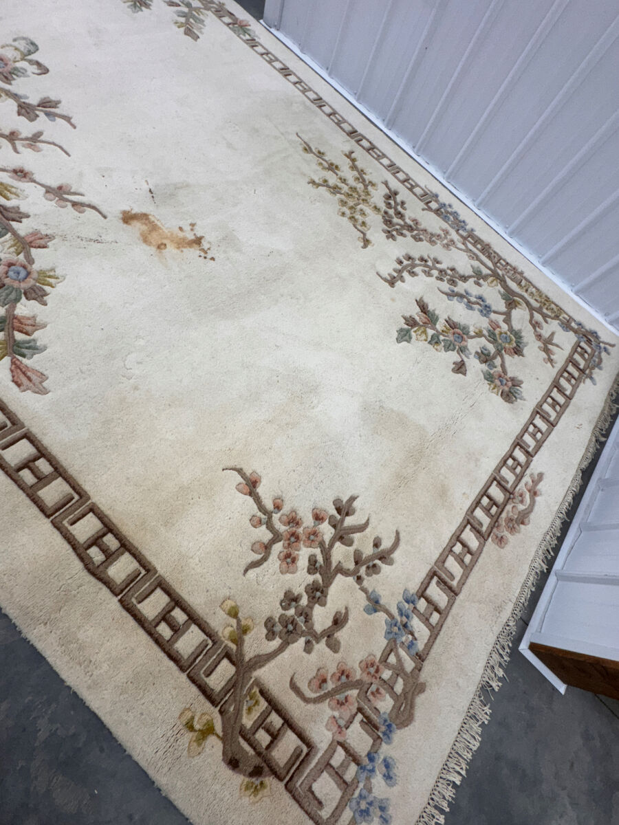 Lot image 2
