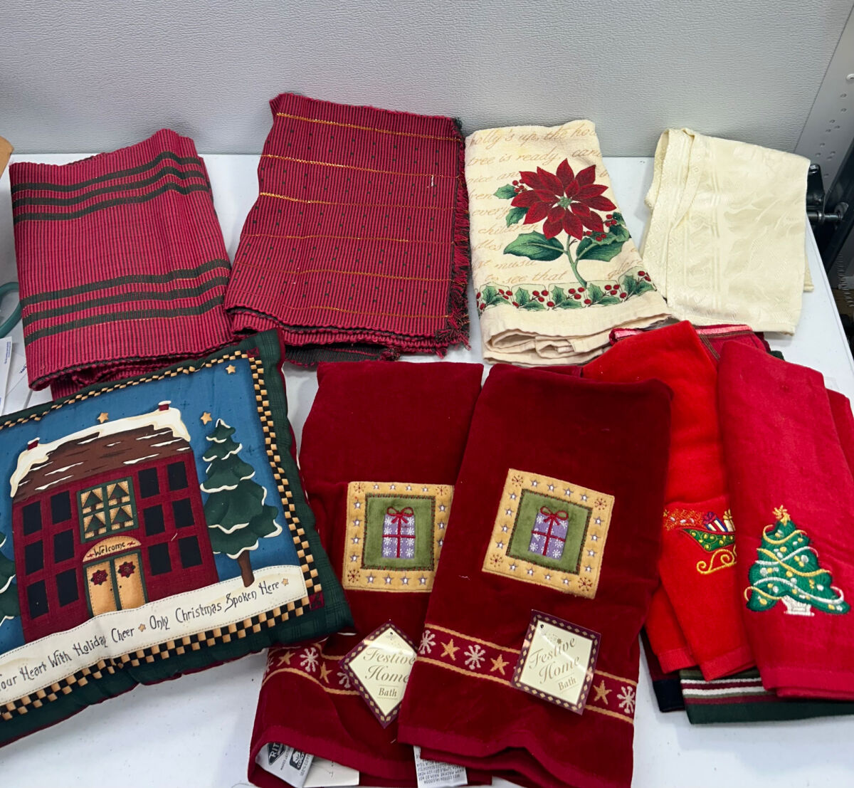 Lot image 1