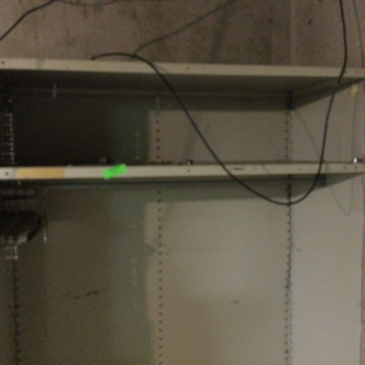 Lot image 2