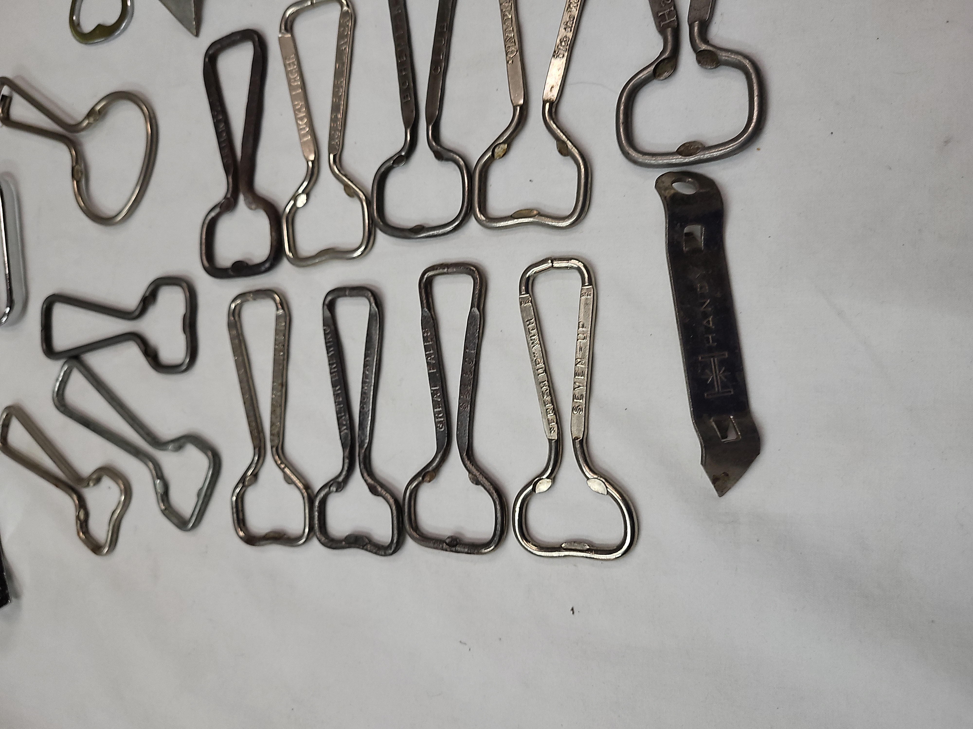 Lot image 3
