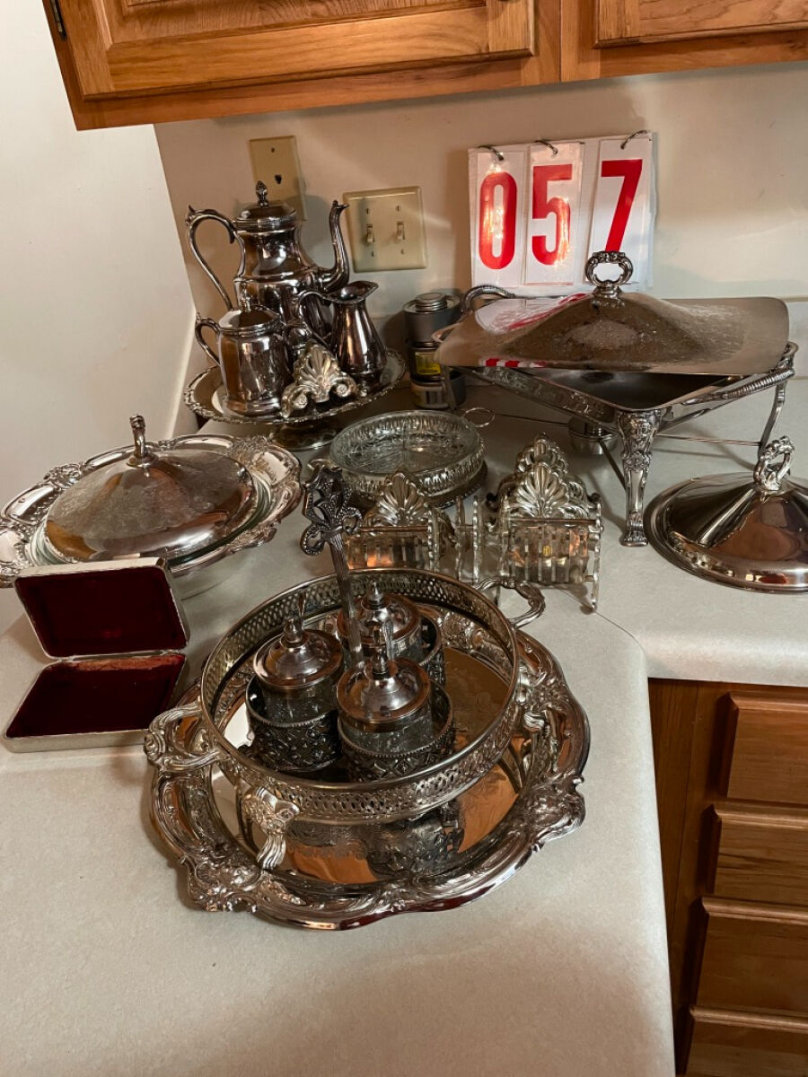 Lot image 1