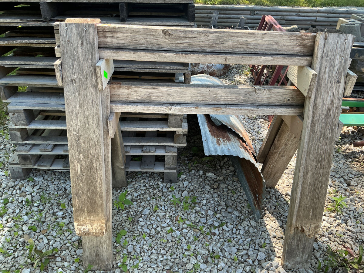 Lot image 3