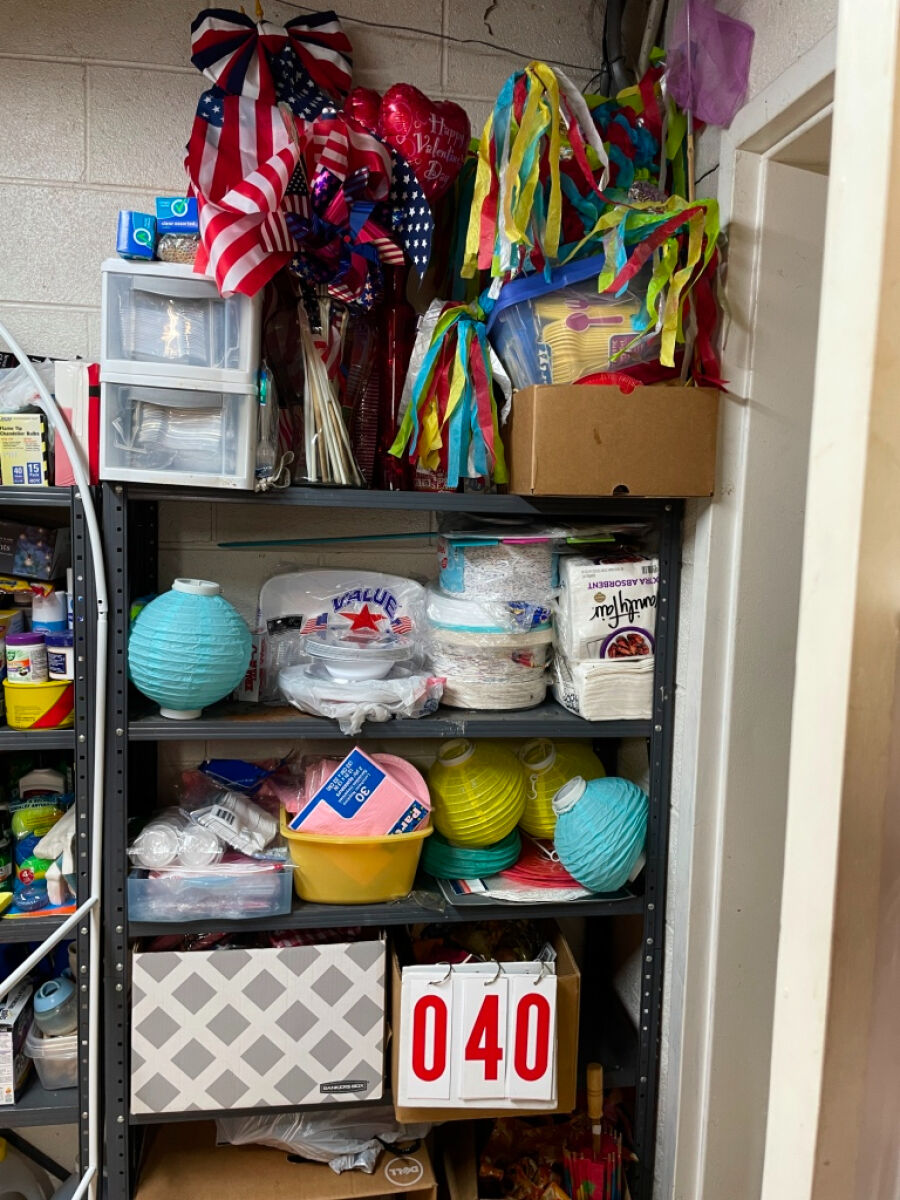 Lot image 1