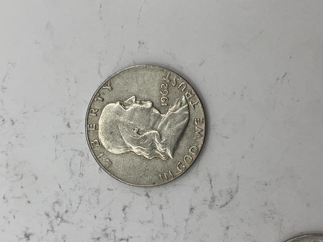 Lot image 4