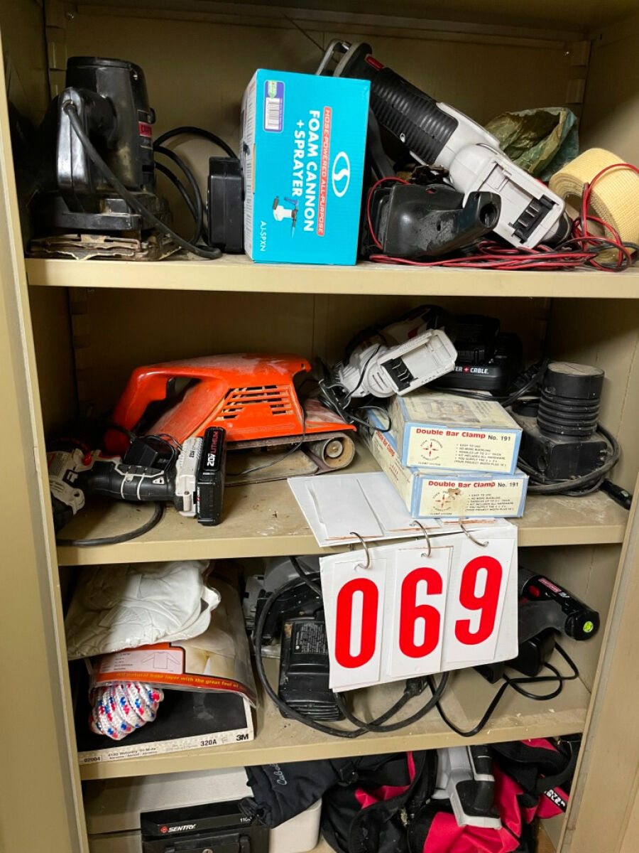 Lot image 4