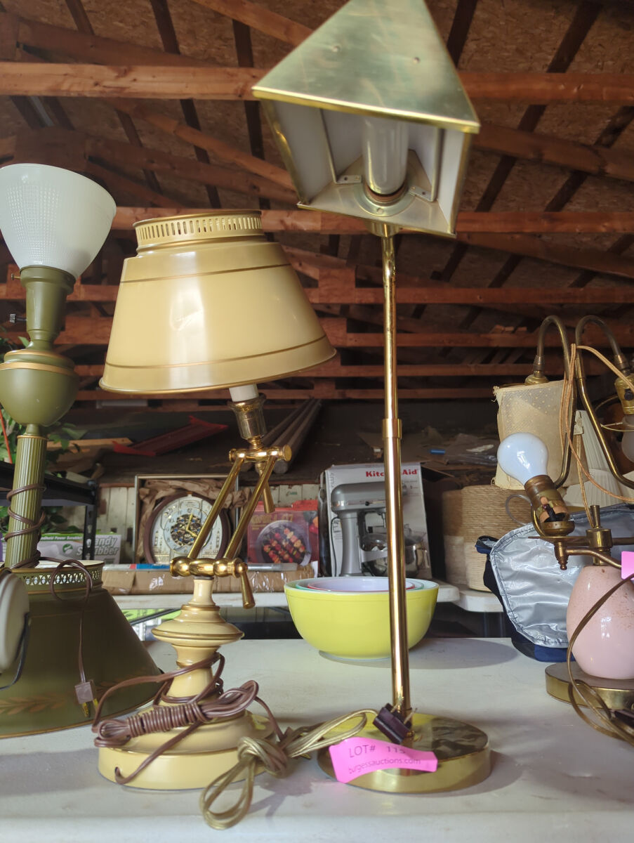 Lot image 1