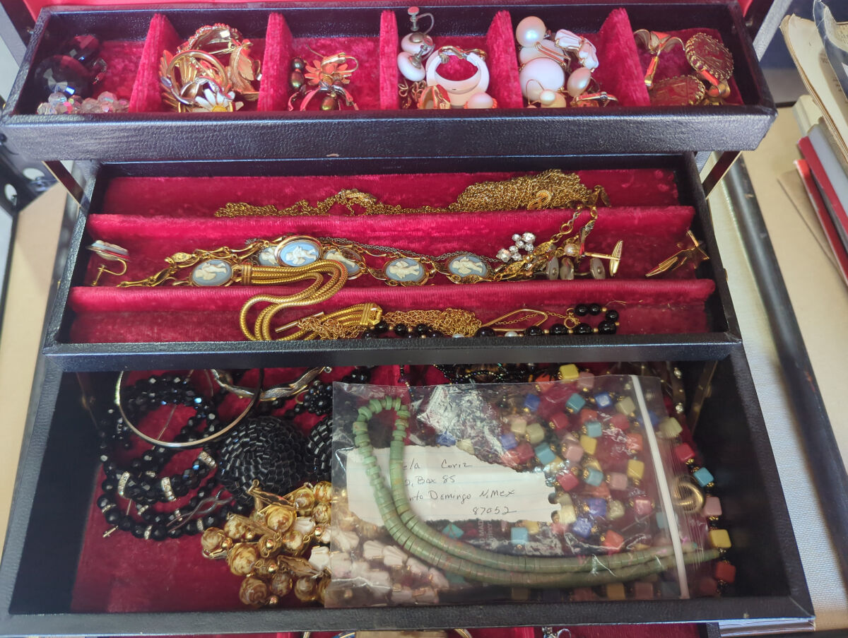 Lot image 3