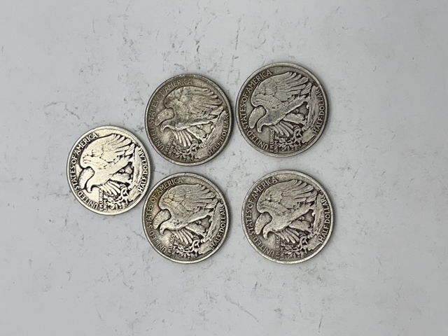 Lot image 7