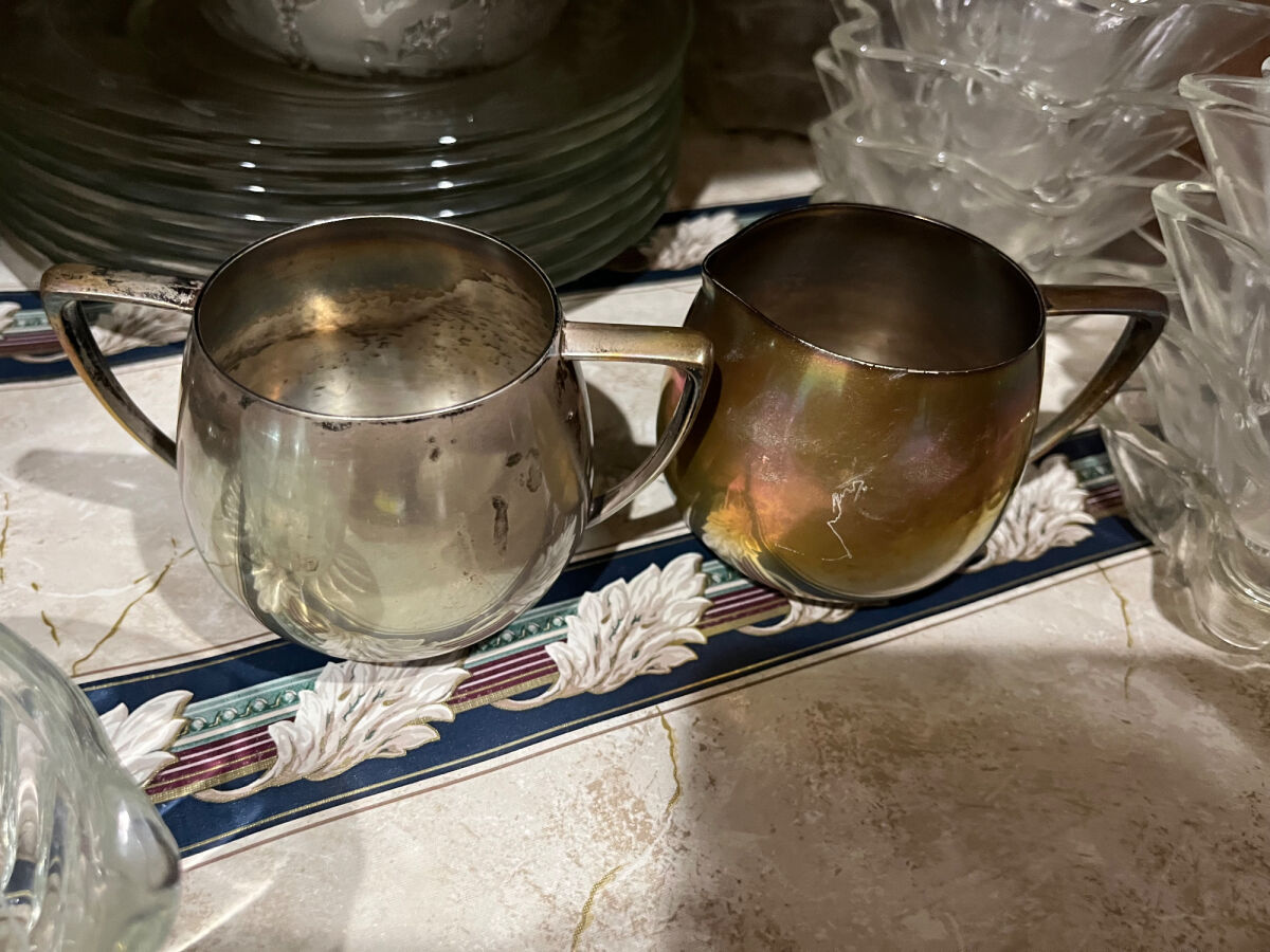Lot image 12