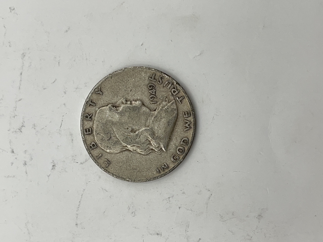 Lot image 2