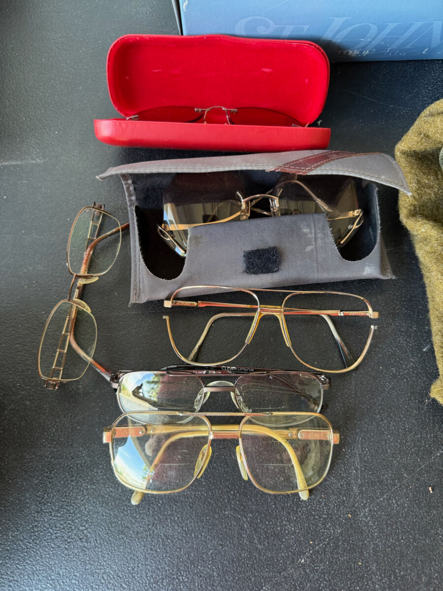 Lot image 6