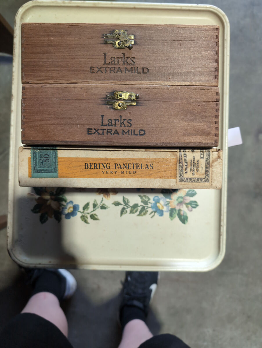 Lot image 3