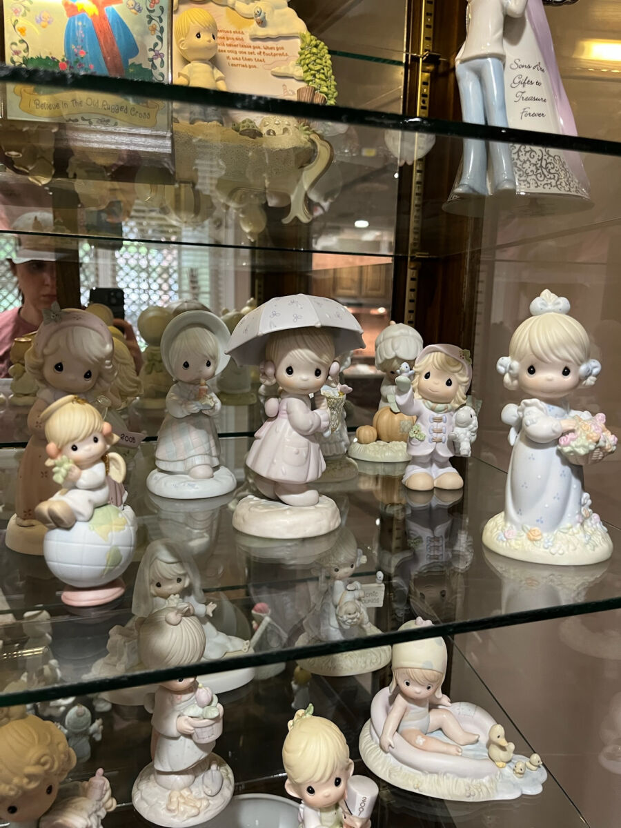 Lot image 2