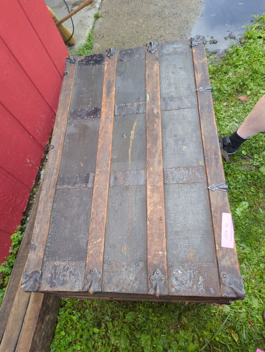 Lot image 5