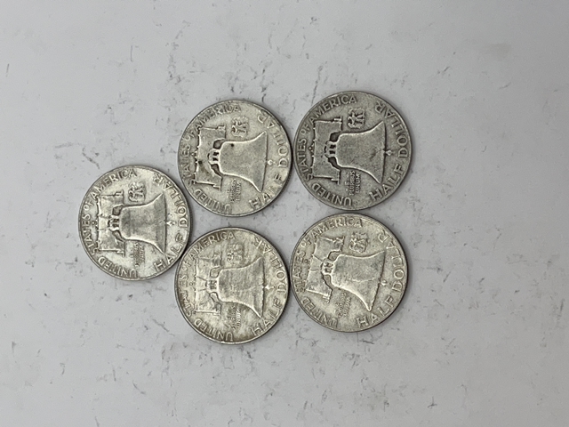 Lot image 7