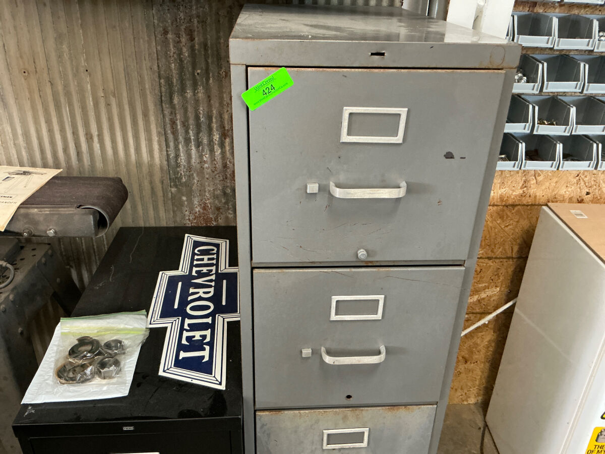 Lot image 2