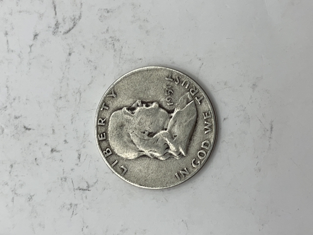 Lot image 5