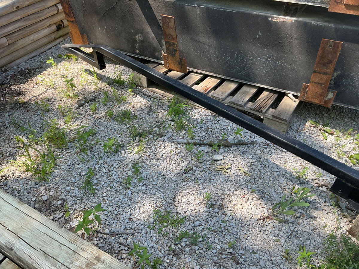 Lot image 3