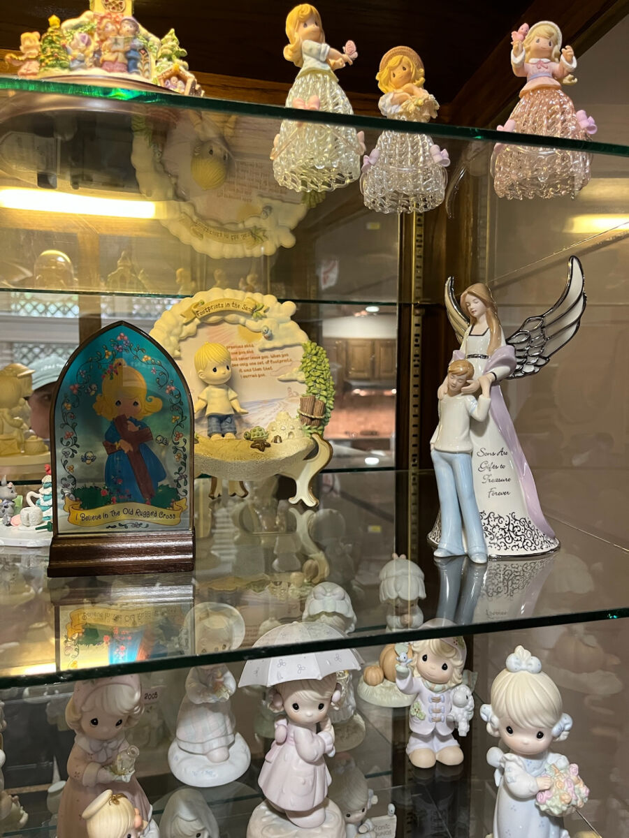 Lot image 5