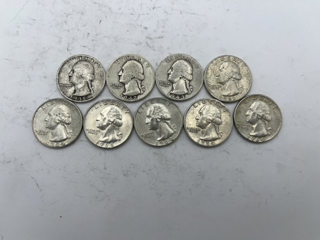 Lot image 1