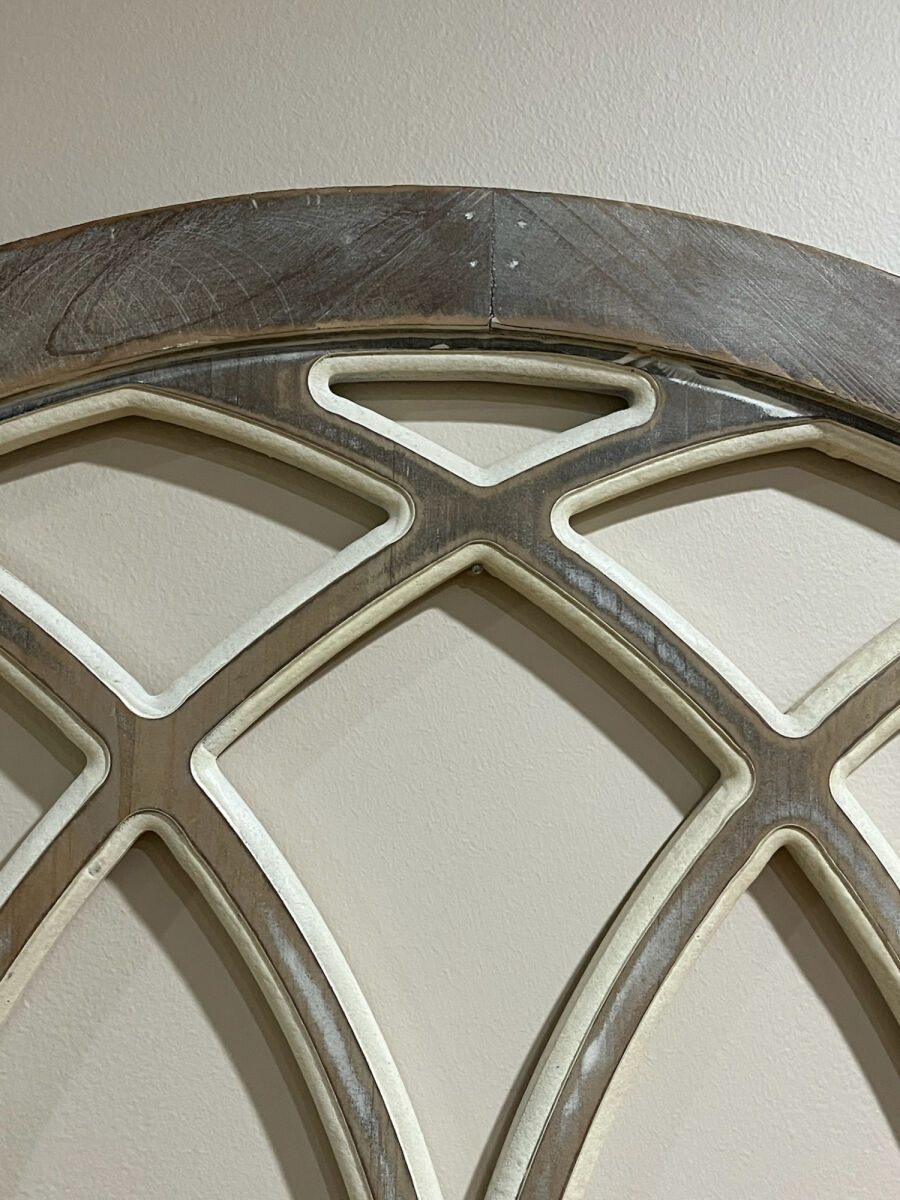 Lot image 4