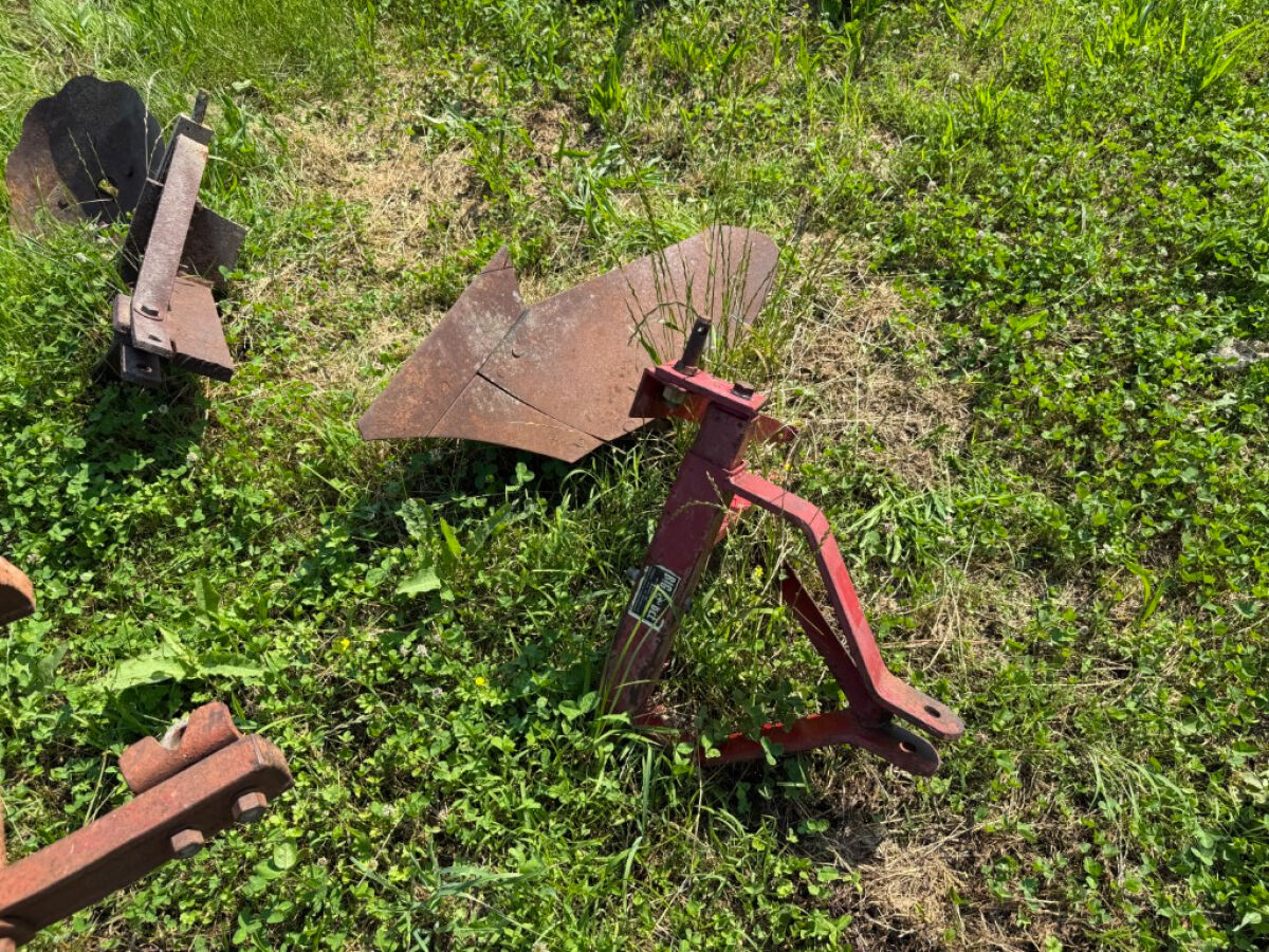 Lot image 3
