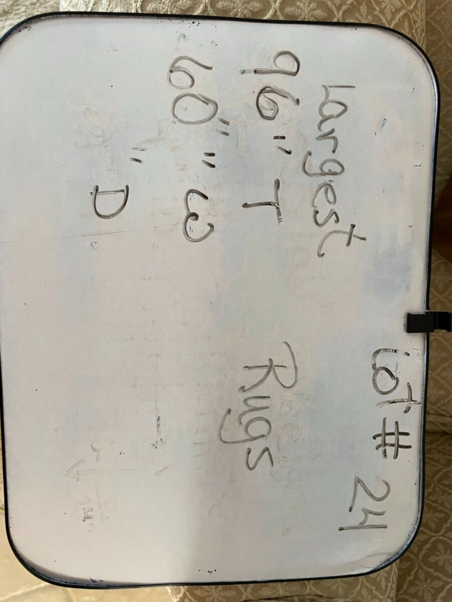 Lot image 3