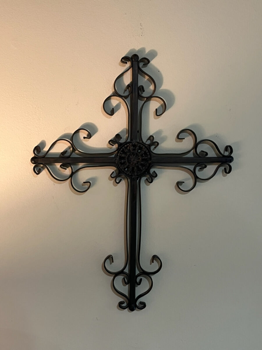 Lot image 2