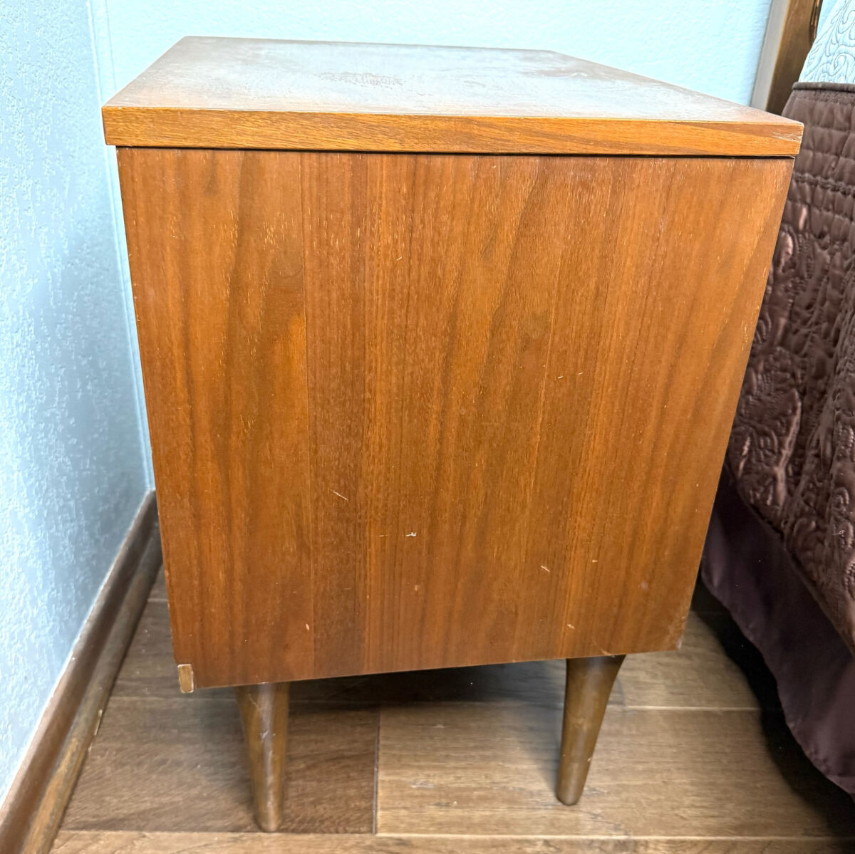 Lot image 4