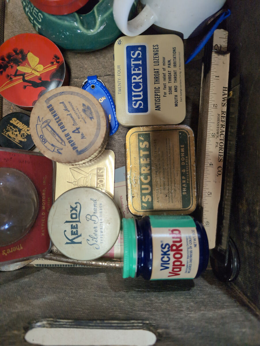 Lot image 3