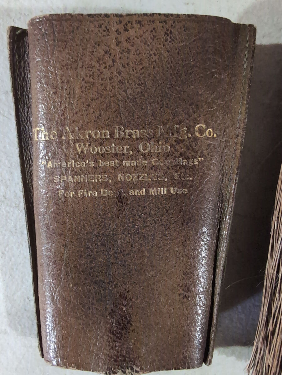 Lot image 8