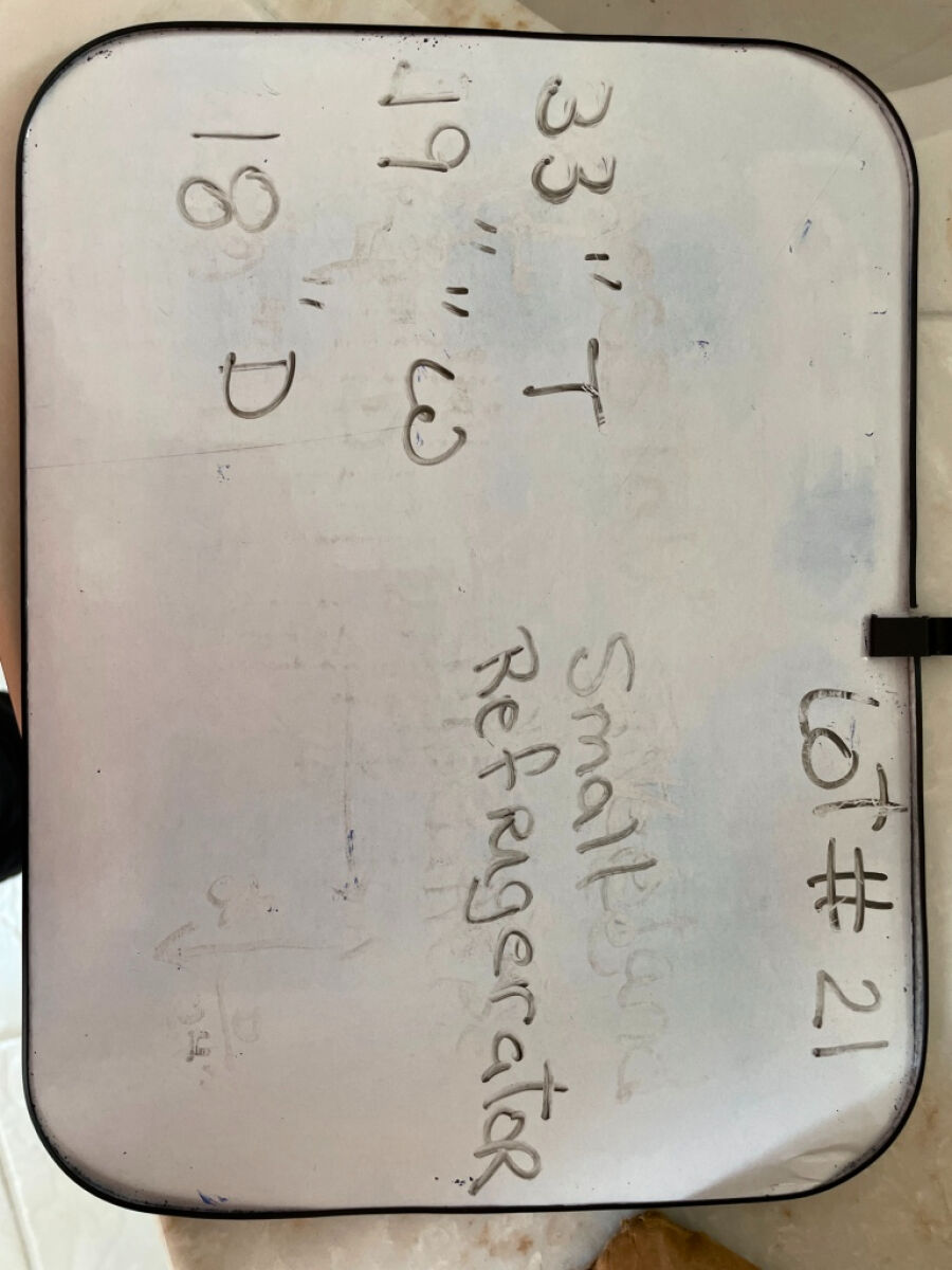 Lot image 3