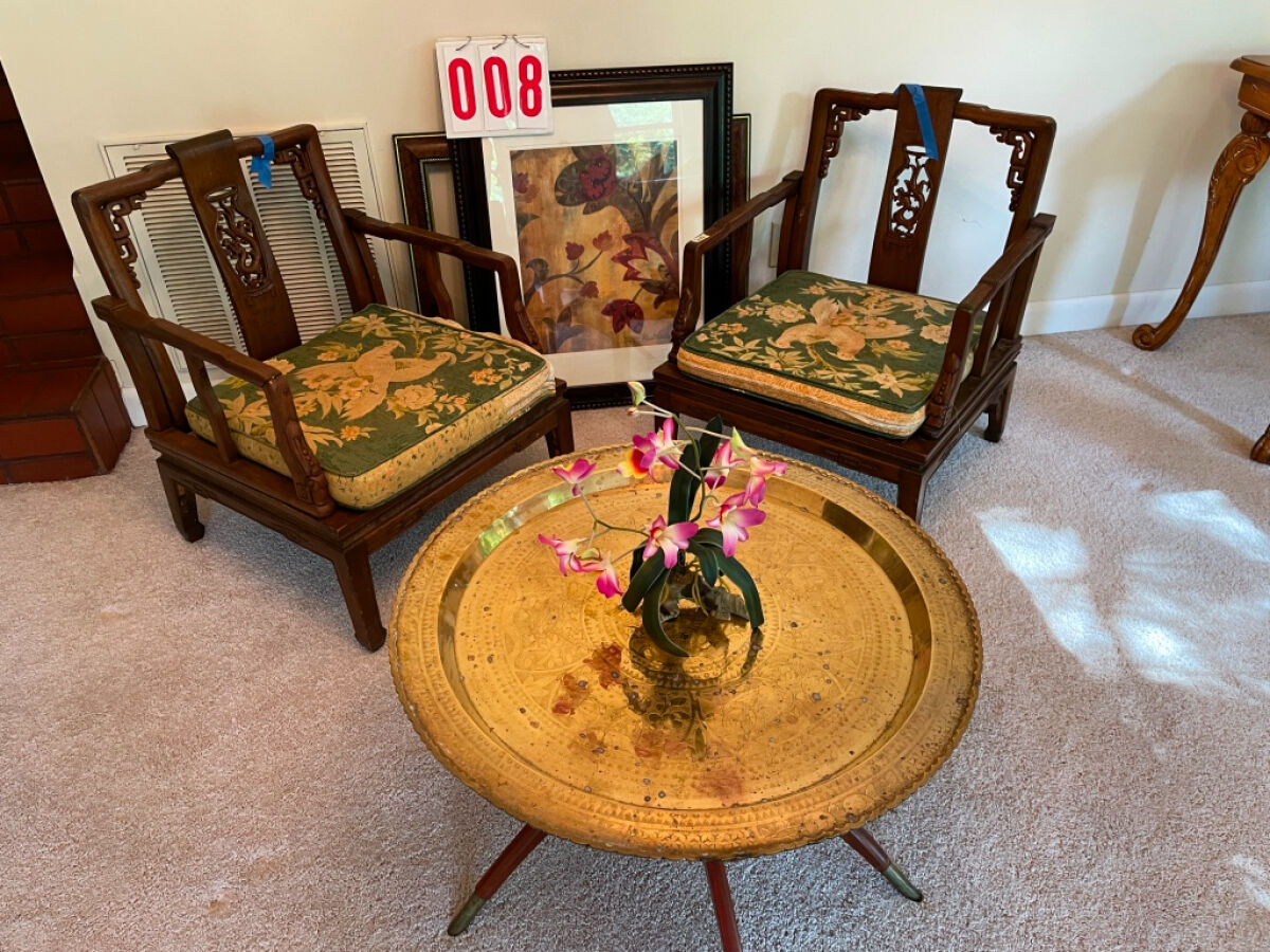 Lot image 1