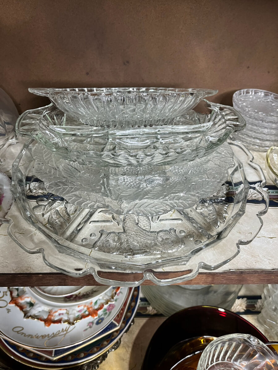 Lot image 4