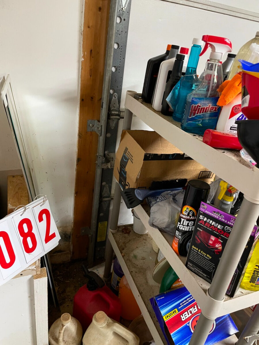 Lot image 5