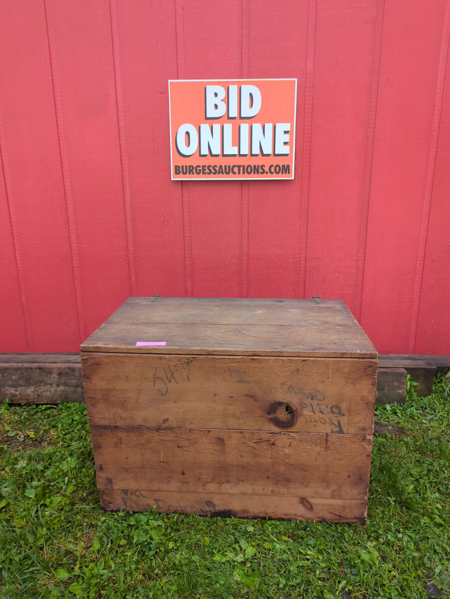 Lot image 1