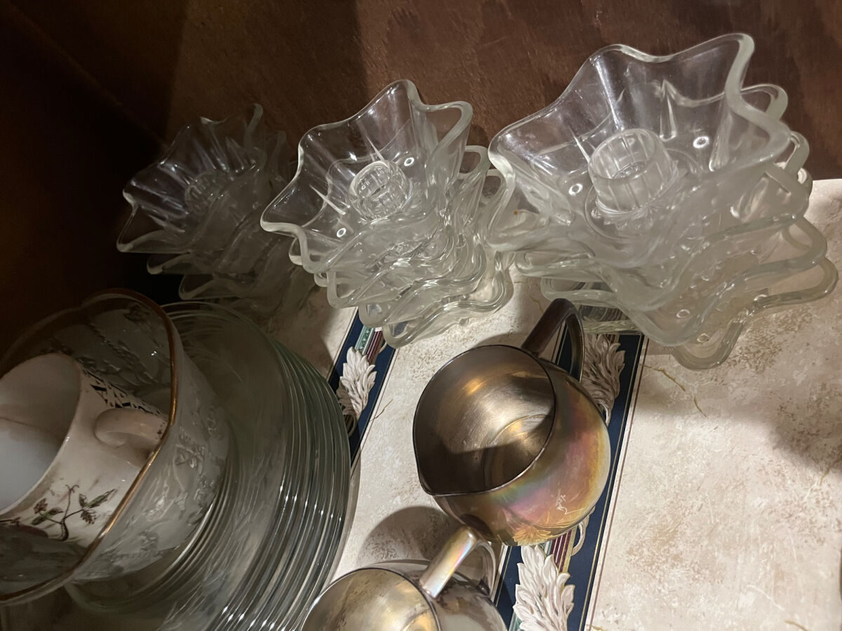 Lot image 11