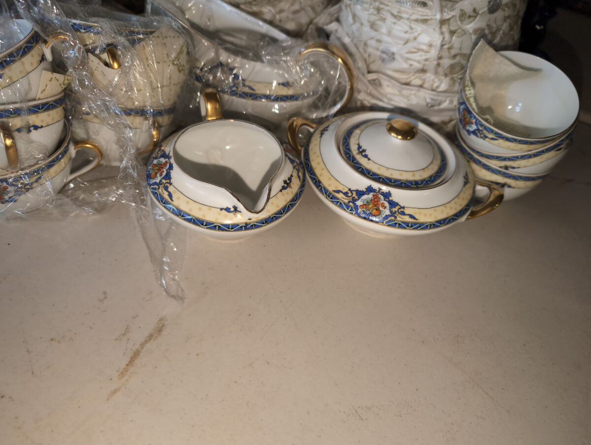 Lot image 3