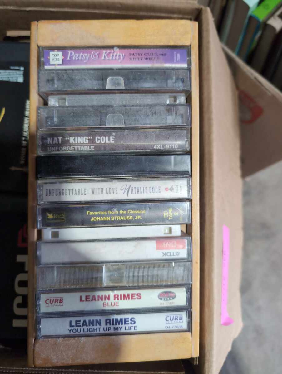 Lot image 5