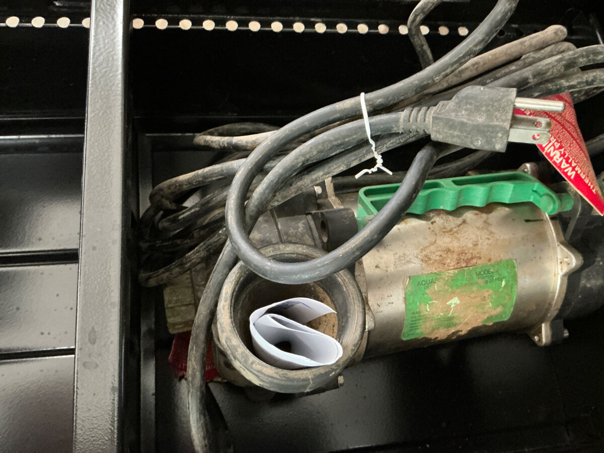Lot image 7