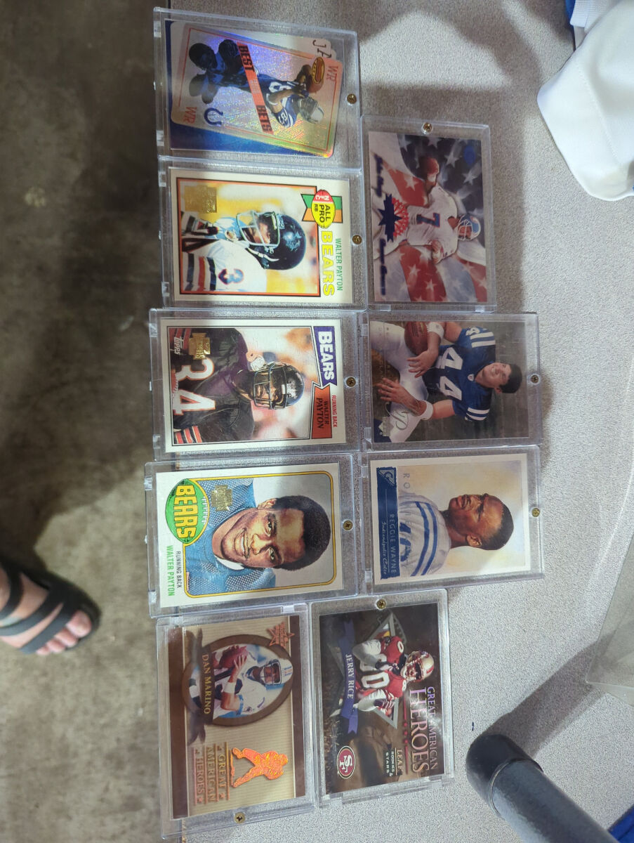 Lot image 1