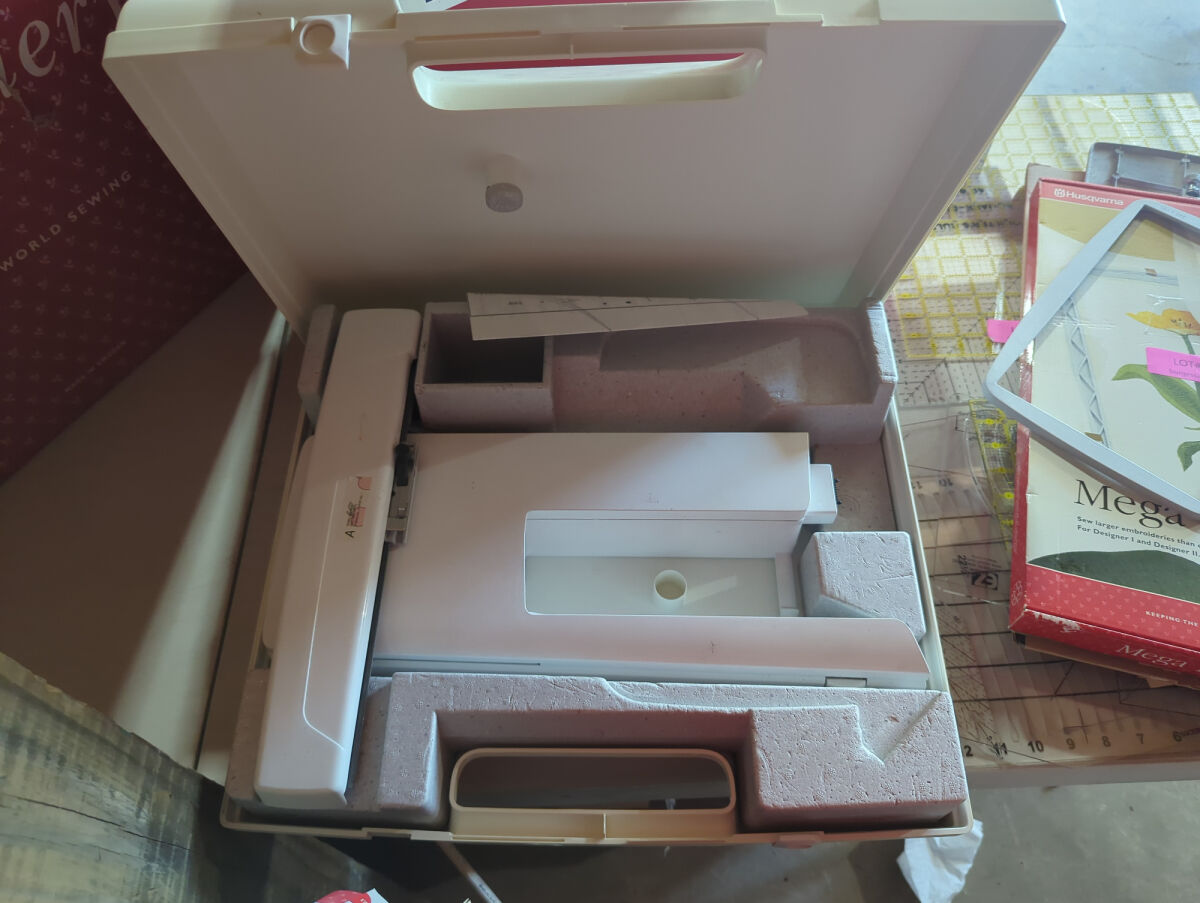Lot image 5
